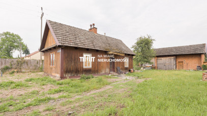 Dom Sprzedaż Trześń trześń 275