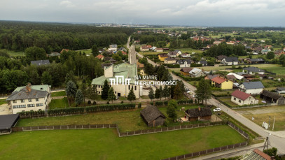 Dom Sprzedaż Trześń trześń 275