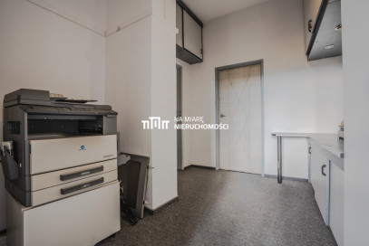 Lokal Sprzedaż Tarnobrzeg Targowa 4a