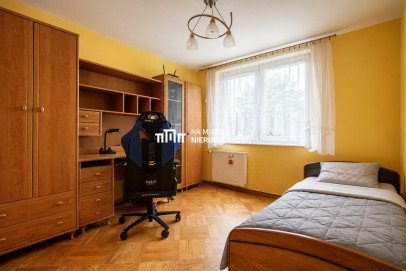 Mieszkanie Sprzedaż Kolbuszowa Wolska