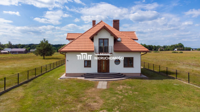 Dom Sprzedaż Mołodycz