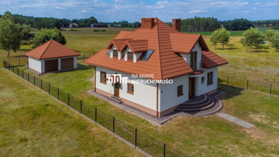 Dom Sprzedaż Mołodycz