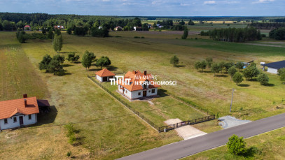 Dom Sprzedaż Mołodycz