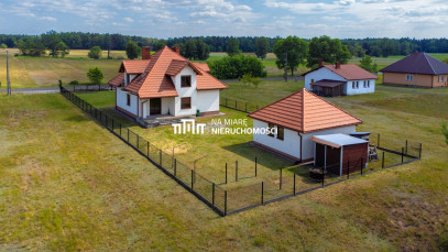 Dom Sprzedaż Mołodycz