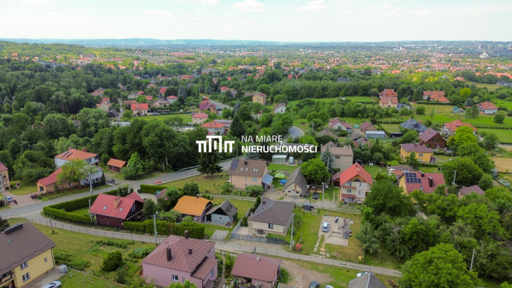 Dom Sprzedaż  Zalesie Jana Kiepury 6