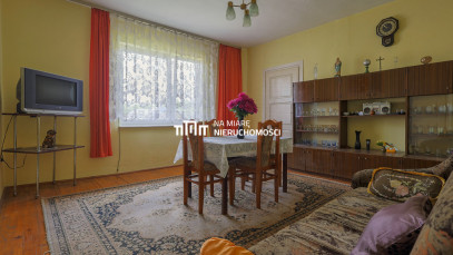 Dom Sprzedaż  Suchodół Dębowa