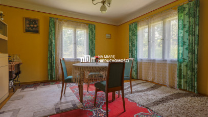Dom Sprzedaż  Suchodół Dębowa