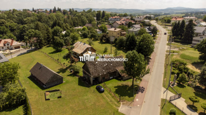 Dom Sprzedaż  Suchodół Dębowa
