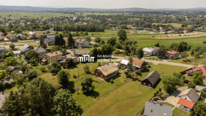 Dom Sprzedaż  Suchodół Dębowa