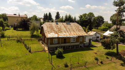 Dom Sprzedaż  Suchodół Dębowa