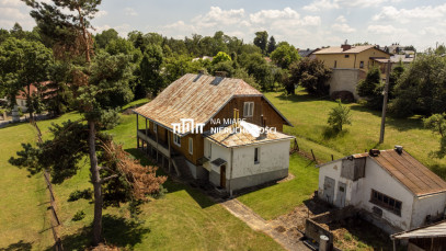 Dom Sprzedaż  Suchodół Dębowa
