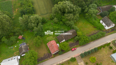Dom Sprzedaż Czelatyce