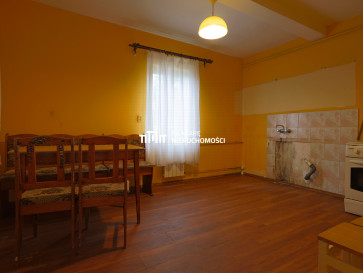 Dom Sprzedaż Czelatyce