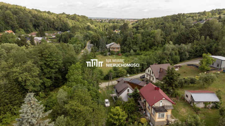 Dom Sprzedaż Latoszyn 15