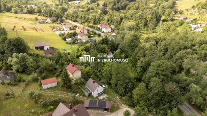 Dom Sprzedaż Latoszyn