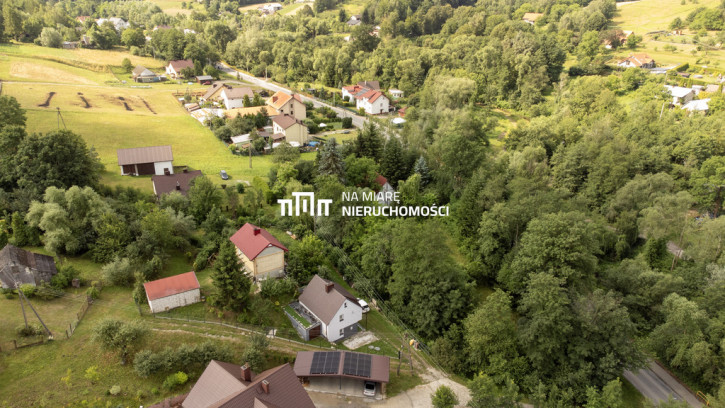 Dom Sprzedaż Latoszyn 14