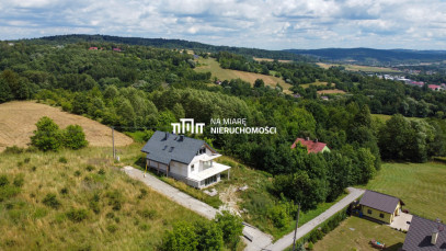Dom Sprzedaż Przedmieście Czudeckie