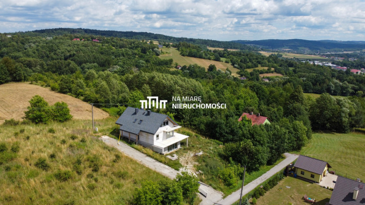 Dom Sprzedaż Przedmieście Czudeckie 7