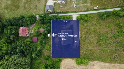 Dom Sprzedaż Przedmieście Czudeckie