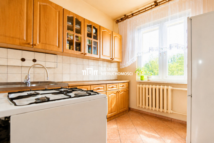 Mieszkanie Sprzedaż Rzeszów Szarych Szeregów 10