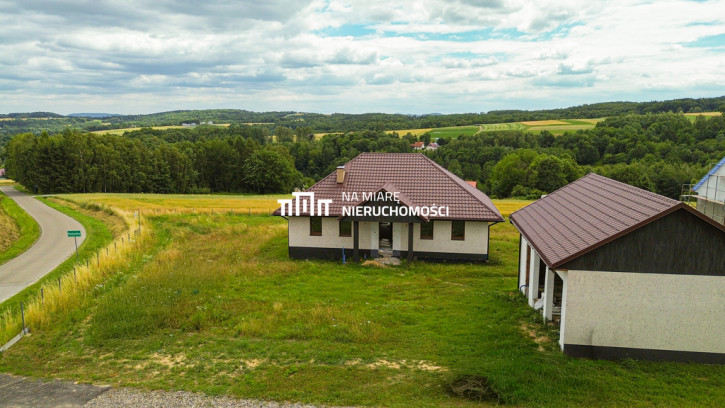 Dom Sprzedaż Różanka 4