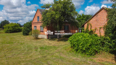 Dom Sprzedaż Chałupki