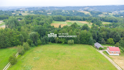 Działka Sprzedaż Lubenia