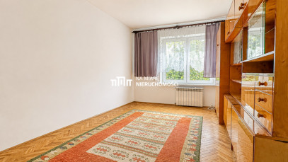 Mieszkanie Sprzedaż Rzeszów Hetmańska