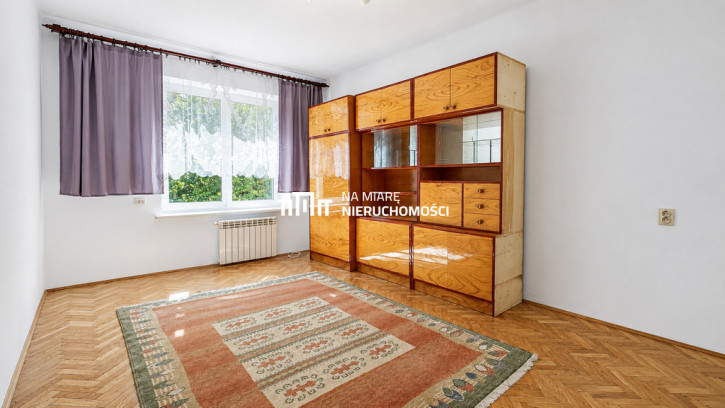 Mieszkanie Sprzedaż Rzeszów Hetmańska 5