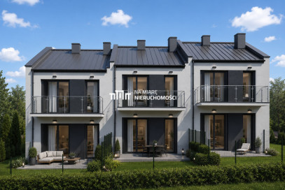Mieszkanie Sprzedaż Rzeszów Pogodne Wzgórze