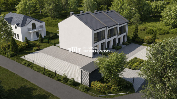 Mieszkanie Sprzedaż Rzeszów Pogodne Wzgórze 3