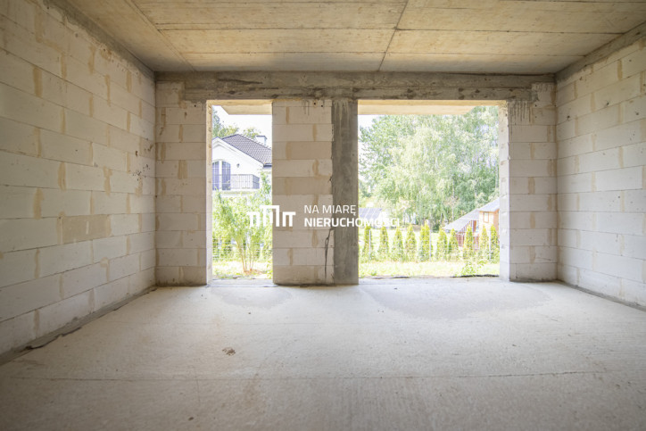Mieszkanie Sprzedaż Rzeszów Pogodne Wzgórze 6