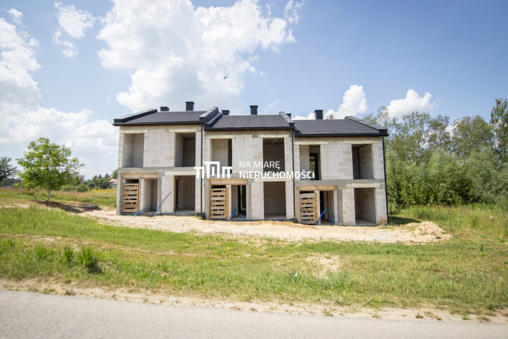 Mieszkanie Sprzedaż Rzeszów Pogodne Wzgórze 16