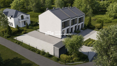 Mieszkanie Sprzedaż Rzeszów Pogodne Wzgórze