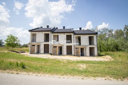 Mieszkanie Sprzedaż Rzeszów Pogodne Wzgórze