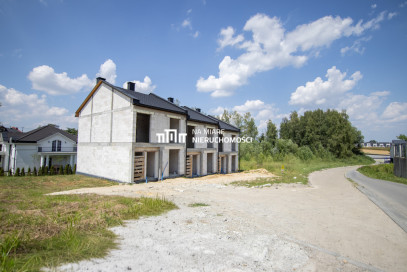 Mieszkanie Sprzedaż Rzeszów Pogodne Wzgórze