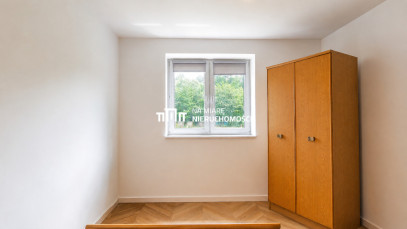 Dom Sprzedaż Cieszanów