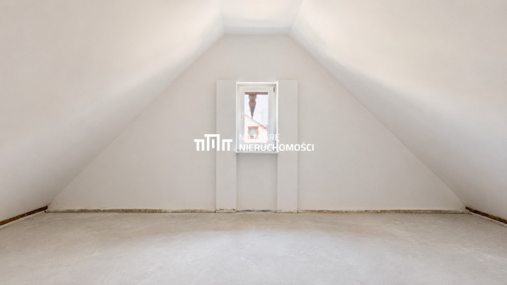 Dom Sprzedaż Cieszanów 18