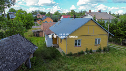 Dom Sprzedaż Czelatyce