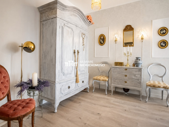 Mieszkanie Sprzedaż Rzeszów 10