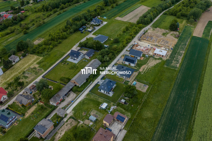 Obiekt Sprzedaż Rzeszów Karkonoska 4