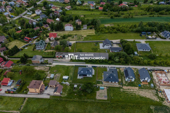 Obiekt Sprzedaż Rzeszów Karkonoska 5