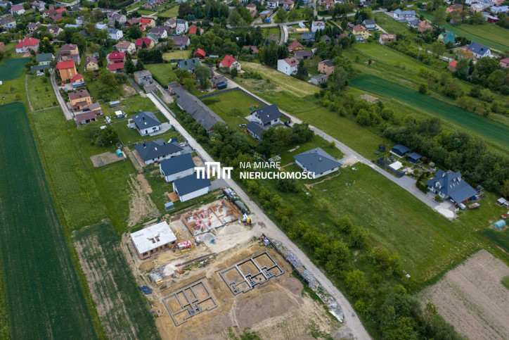 Obiekt Sprzedaż Rzeszów Karkonoska 6