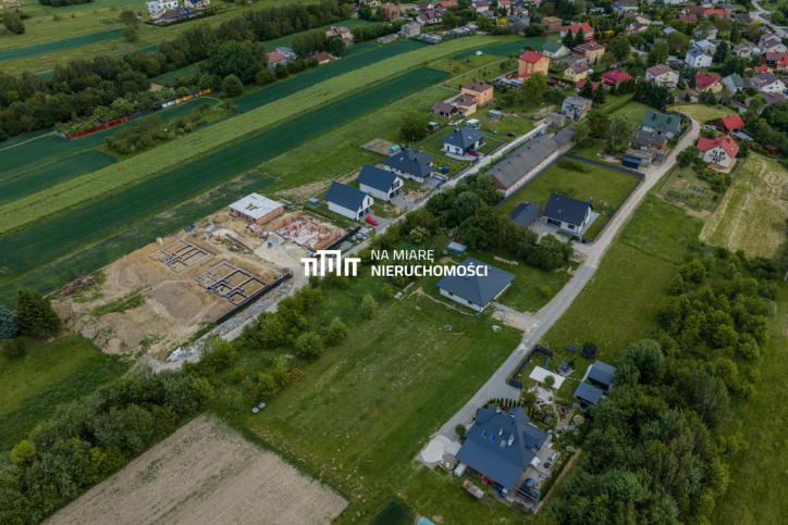 Obiekt Sprzedaż Rzeszów Karkonoska 7