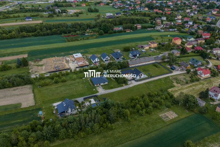Obiekt Sprzedaż Rzeszów Karkonoska 8