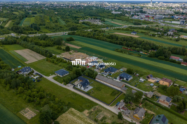 Obiekt Sprzedaż Rzeszów Karkonoska 9