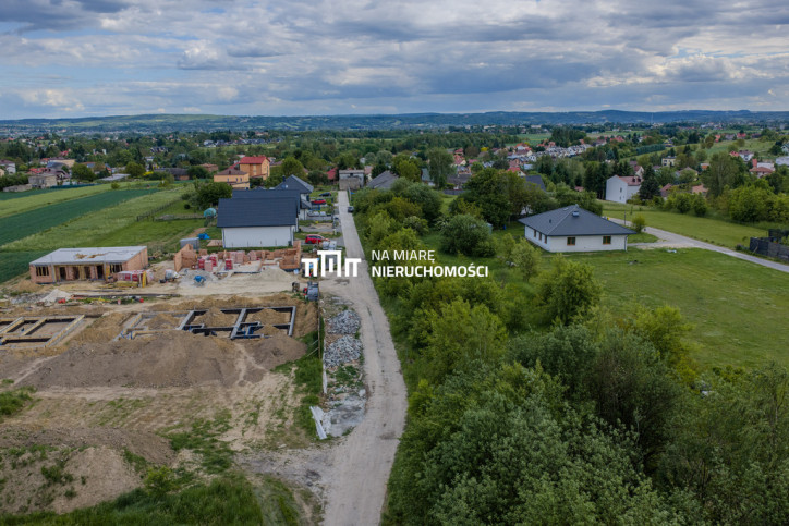 Obiekt Sprzedaż Rzeszów Karkonoska 13
