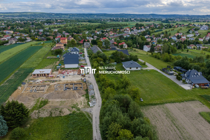 Obiekt Sprzedaż Rzeszów Karkonoska 14