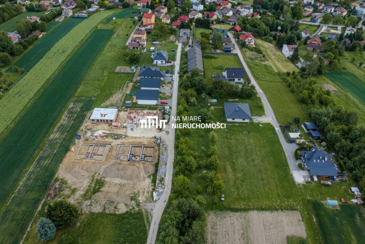 Obiekt Sprzedaż Rzeszów Karkonoska 15
