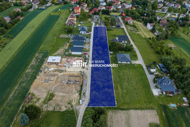 Obiekt Sprzedaż Rzeszów Karkonoska 1